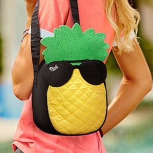 ❣️SALE❣️ VSP | Pineapple PINK Cooler